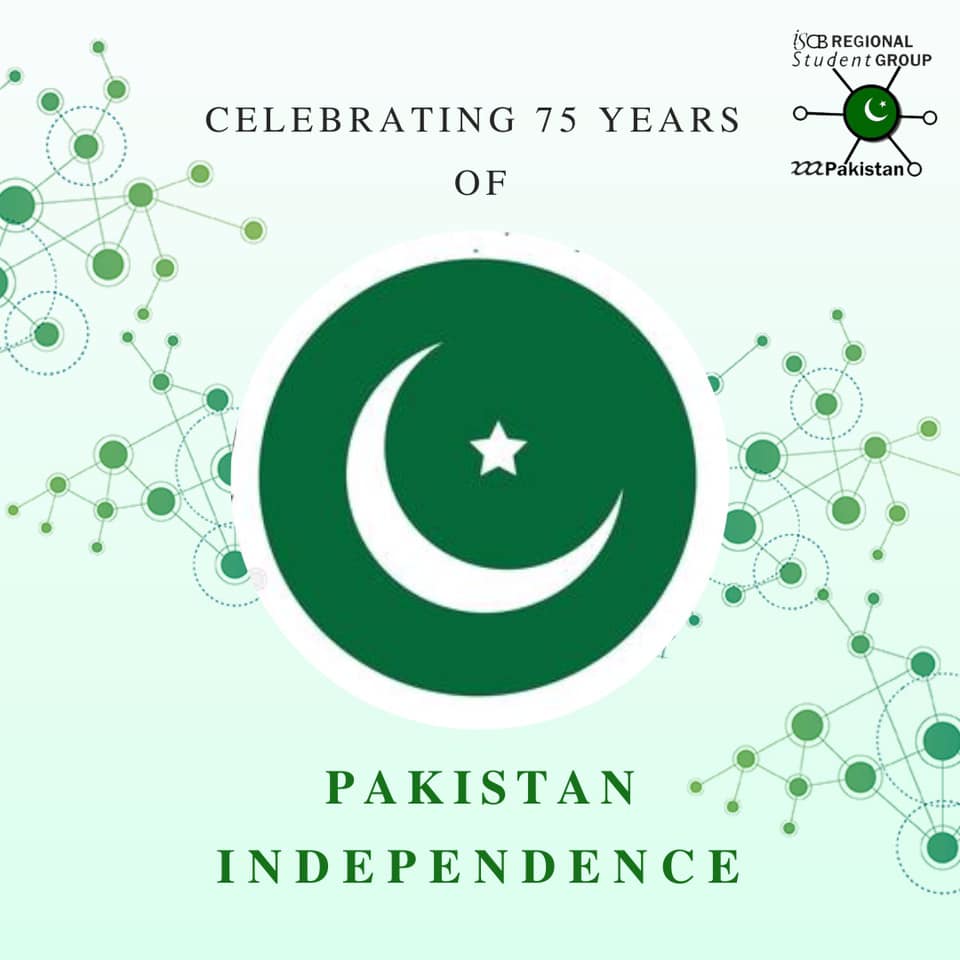 Happy Independence Day to every Pakistani Just get the real meaning of ...