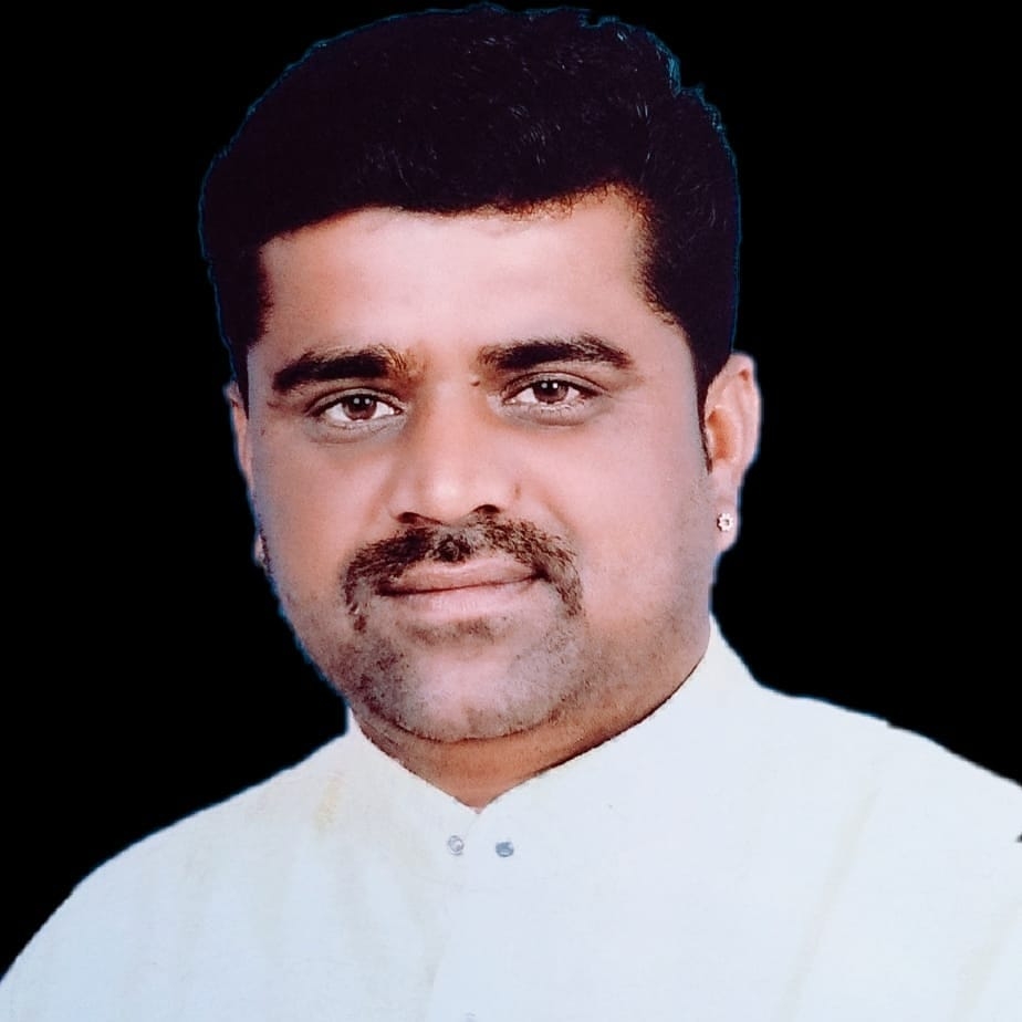 Prithvi Singh Rathore