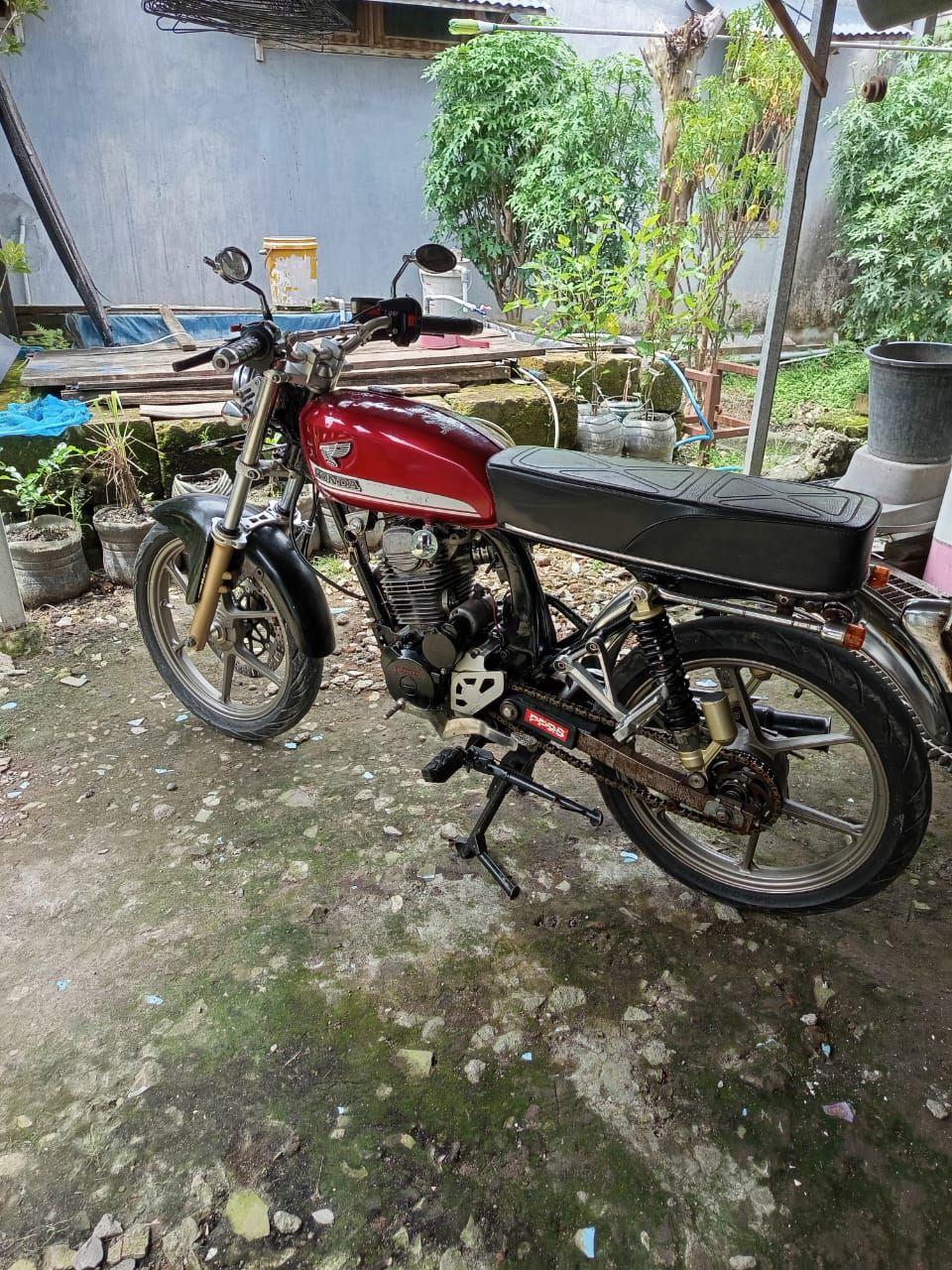 JUAL BELI HANDPHONE P0M JETAK PUNGPUNGAN JOROTO KALITIDU BOJONEGORO ...