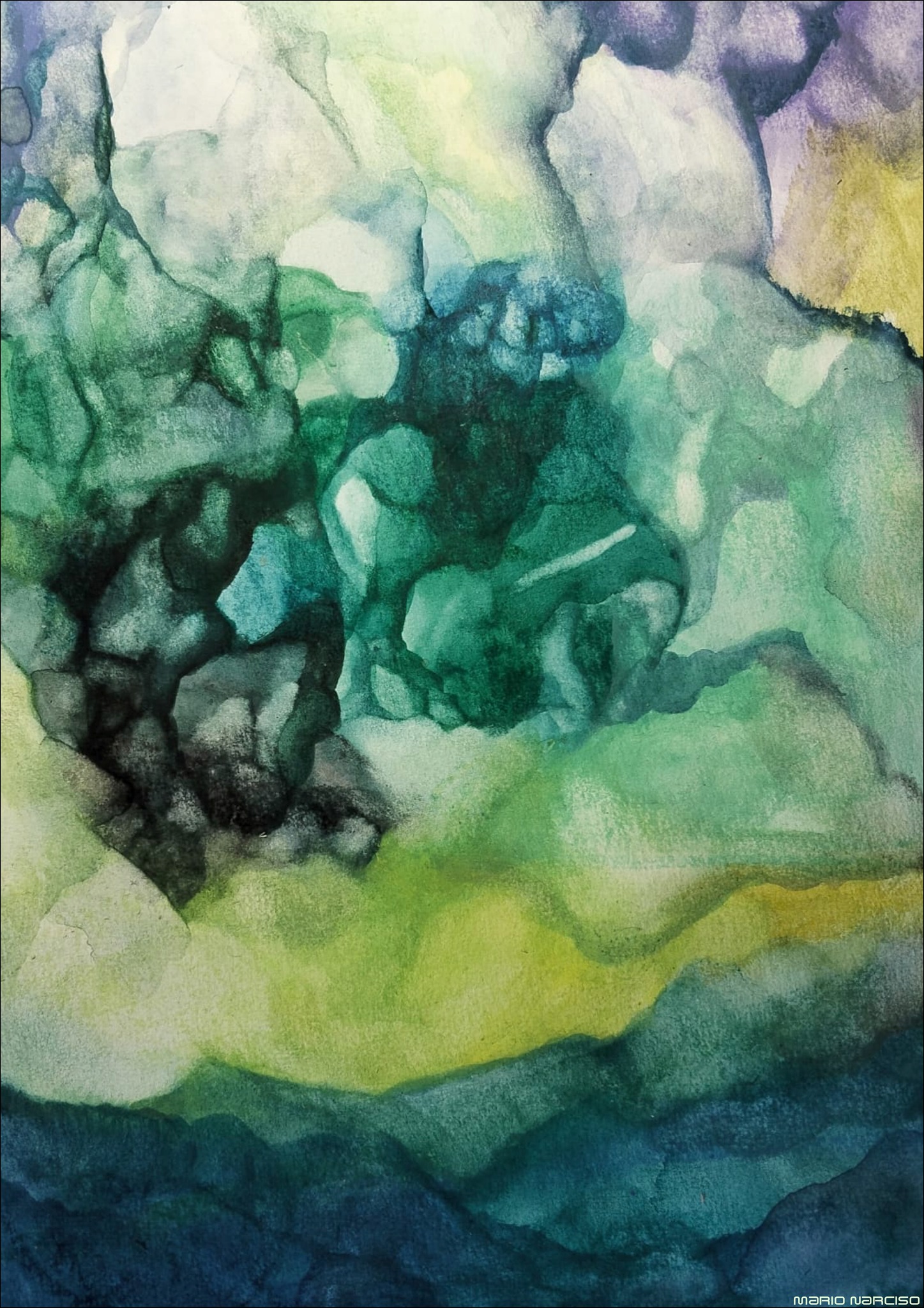 癒しの水彩画1060 田園 癒しの水彩画1060 田園 癒しの水彩画1060 田園 【公式通販】