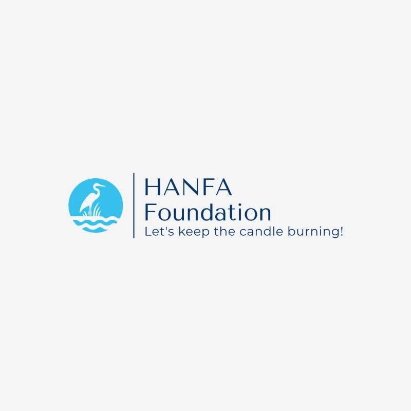 Hanfa Foundation | Toronto ON