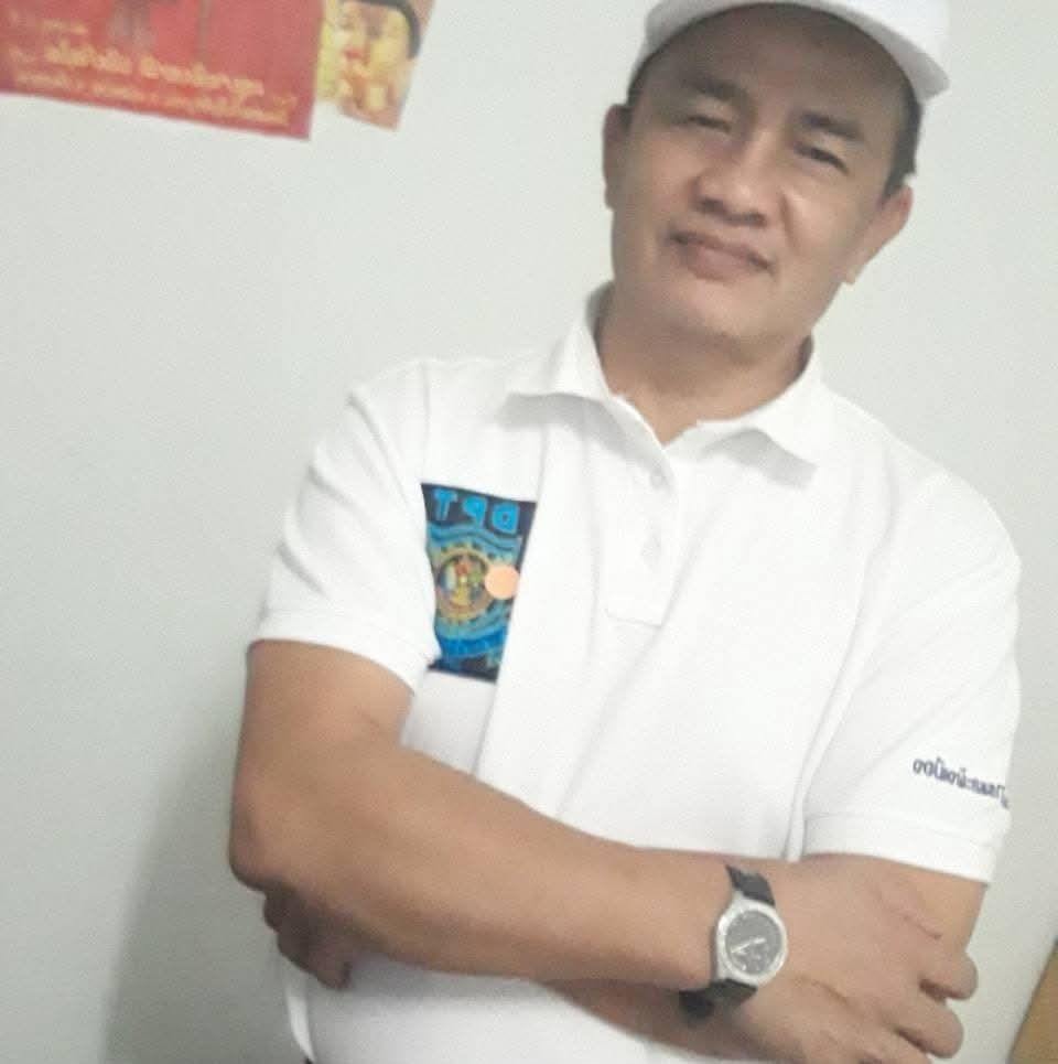 Bondoy Nowjung on Reels | Facebook