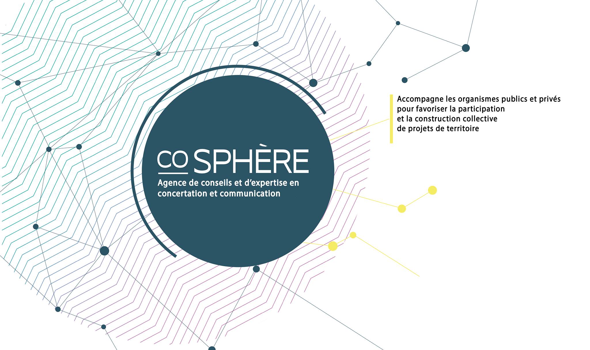 Co-Sphère | Dole