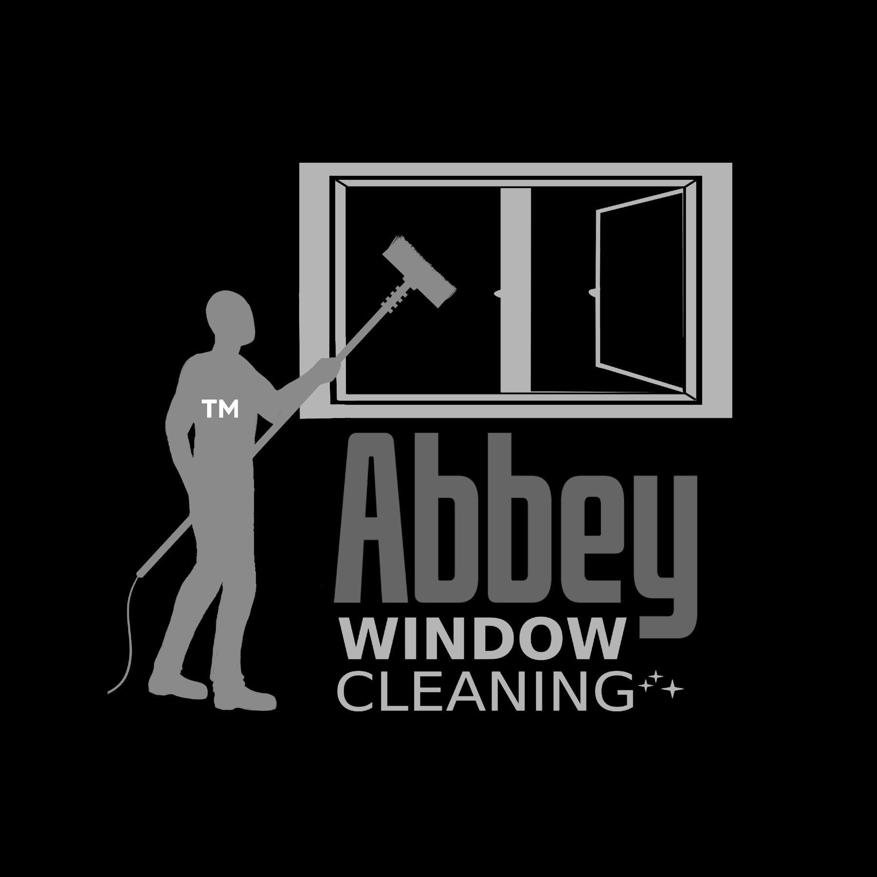 Abbey Window Cleaning | Chester