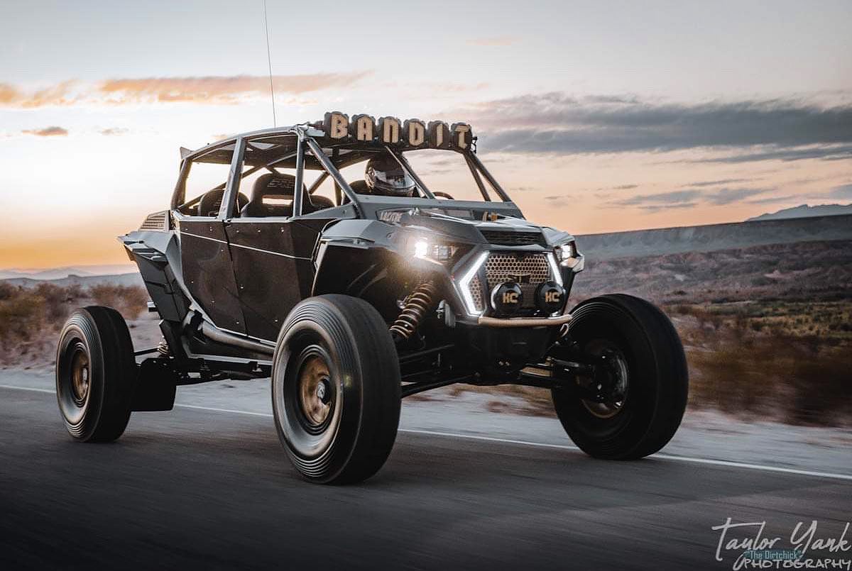 For Sale $42k... - Custom Sands Motorsports | Facebook