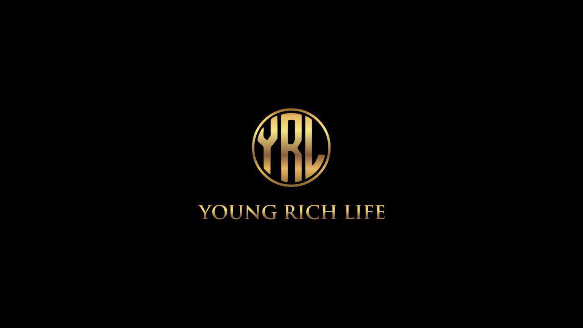 YRL