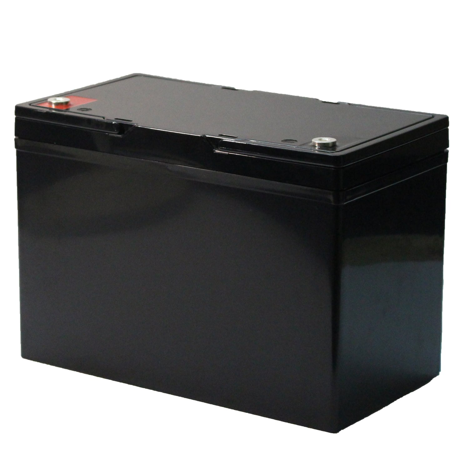 Futon Energy Lithium Battery - Home