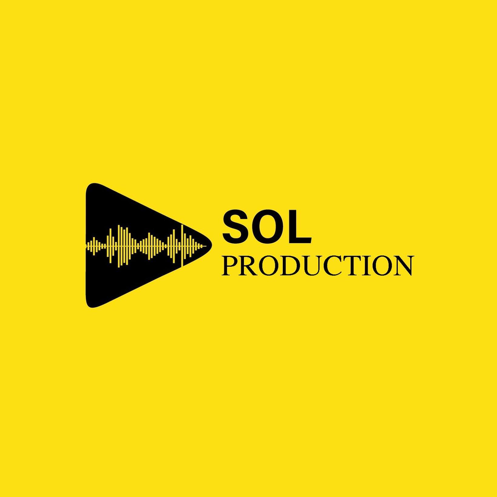 Sol Production
