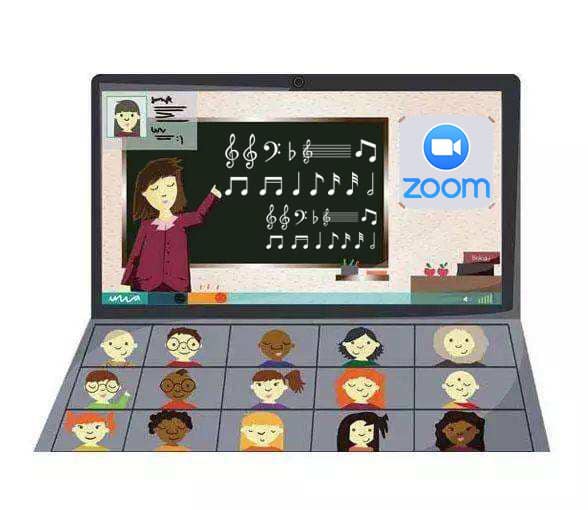 Congratulations to our... - The Piano Solution 钢琴学堂 | Facebook