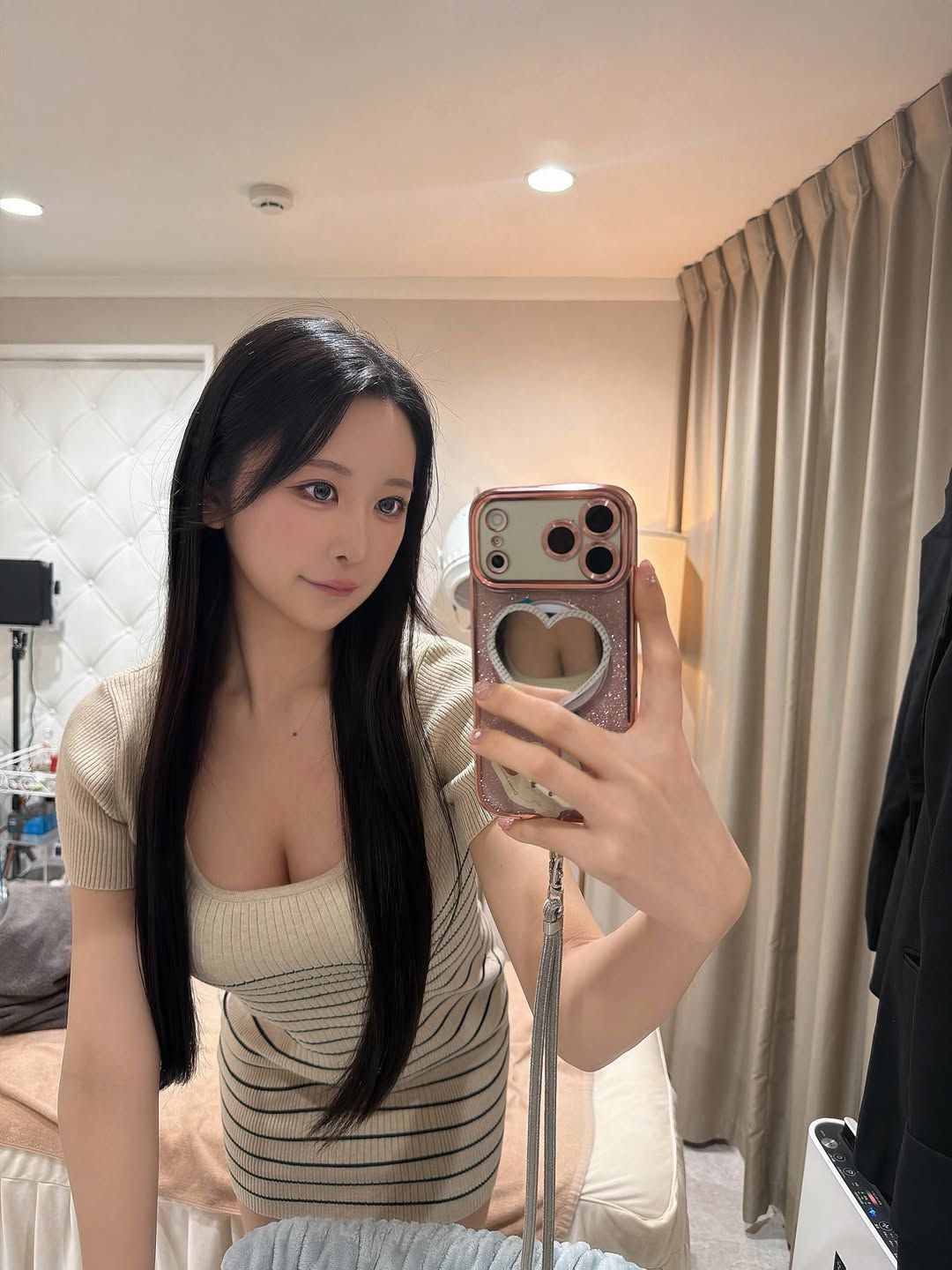 なおみん ❤️ #真島なおみ #ゼロイチファミリア