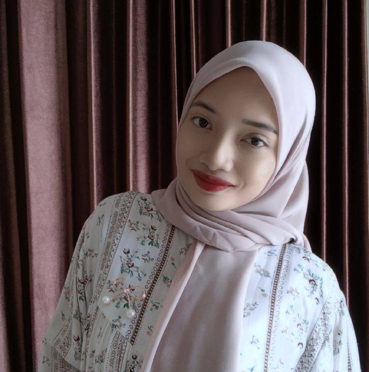 English Speaking Group ☑️ | 𝐈 ___ 𝐦𝐲 𝐡𝐨𝐦𝐞𝐰𝐨𝐫𝐤 𝐲𝐞𝐬𝐭𝐞𝐫𝐝𝐚𝐲 | Facebook
