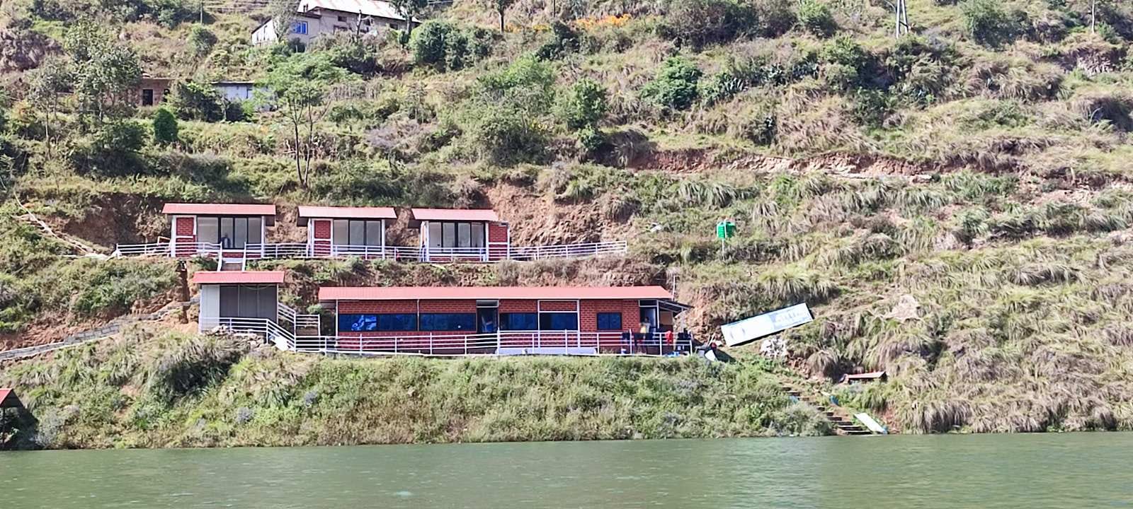 Atithi HOTEL