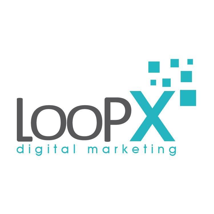 LoopX
