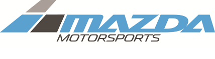 BMARA Racing - The Badger Midget Series will be hosting a... | Facebook