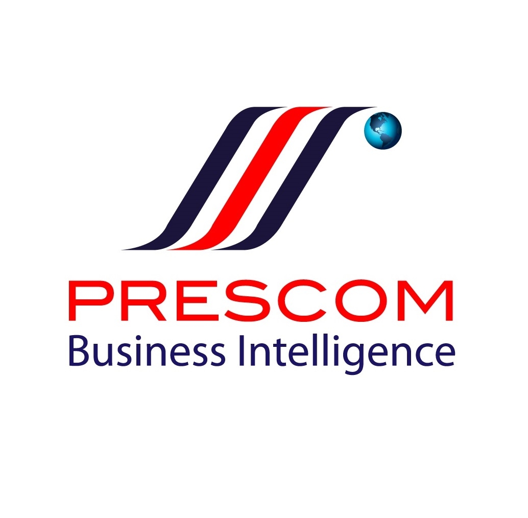 Prescom Chile | Santiago