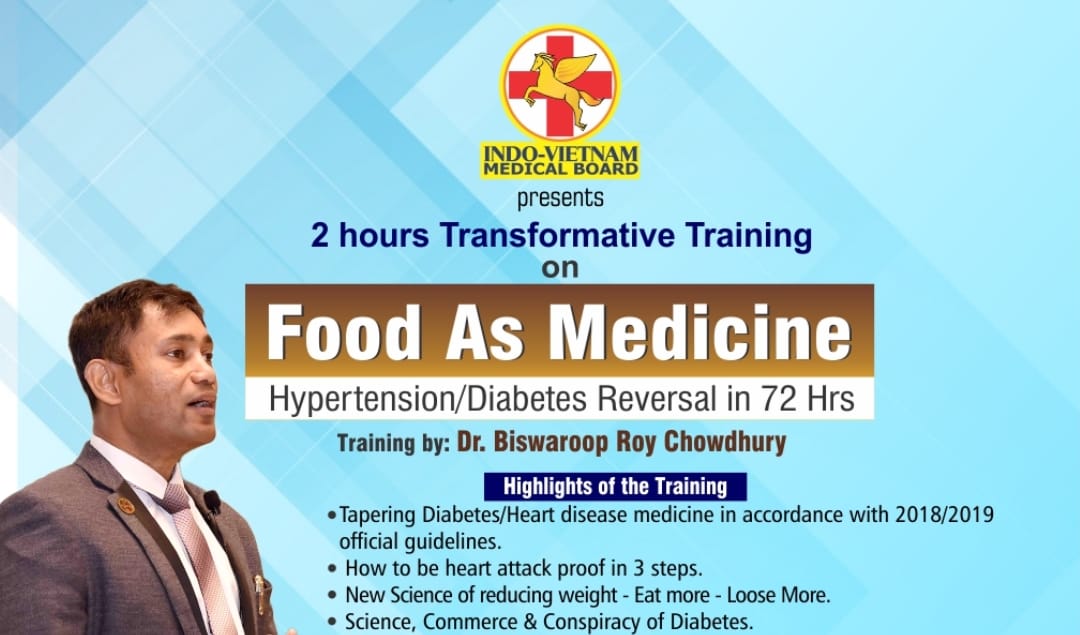 Hyderabad International... - Hyderabad International School