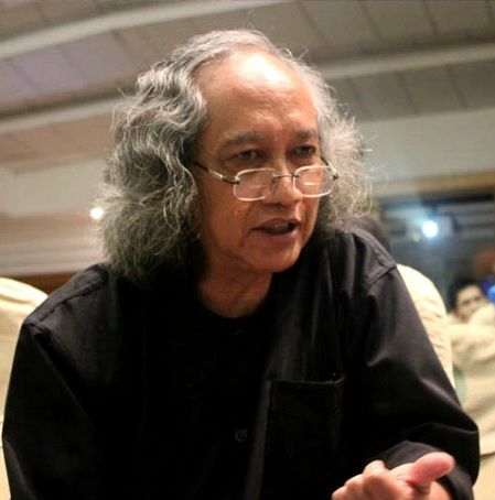 Sitok Srengenge