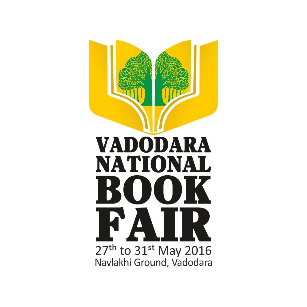 Cultural Activist Devi about 36th hyderabad book Fair #36th ...