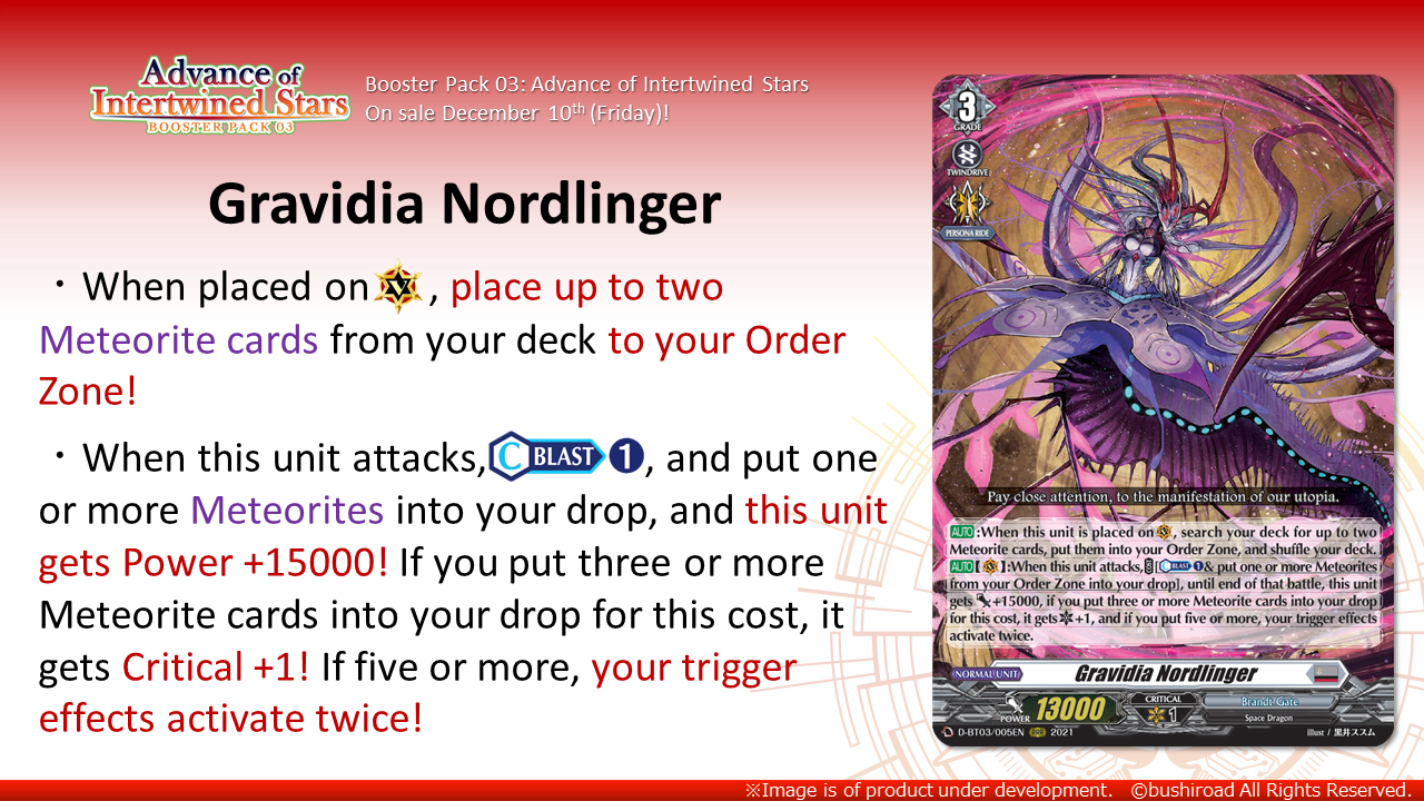 the shining darkness booster box Yu-Gi-Oh! TCG The Shining Darkness Sealed Collectible Card Game Packs for  sale