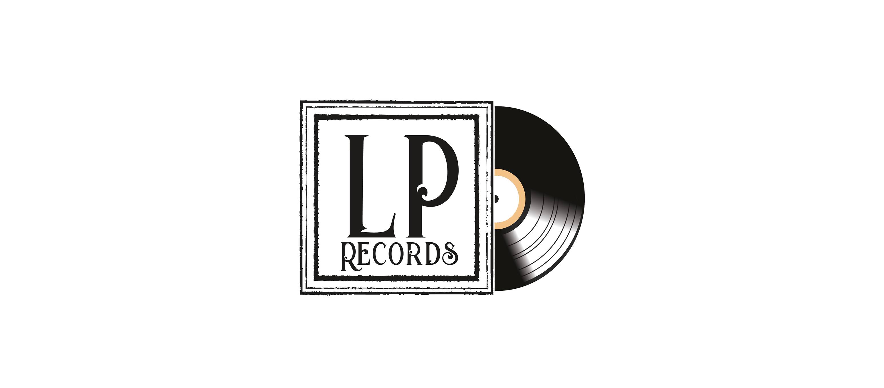 LP Records Fan Club added a new... - LP Records Fan Club