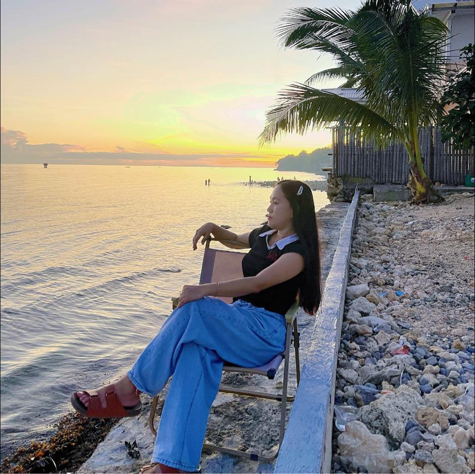 https://vt.tiktok.com/ZS9FhXu7r5mt2-LMClS/ Howell N. Rañin | Irene R ...