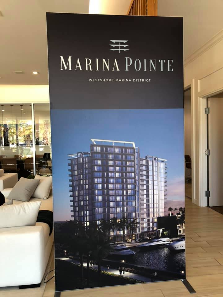 Gran oportunidad de... - Steve Plested - FL Market Realtor