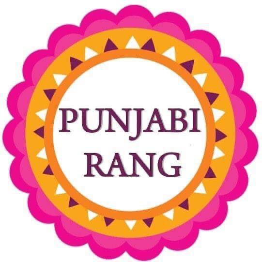 Punjabi Rang ਪੰਜਾਬੀ ਰੰਗ