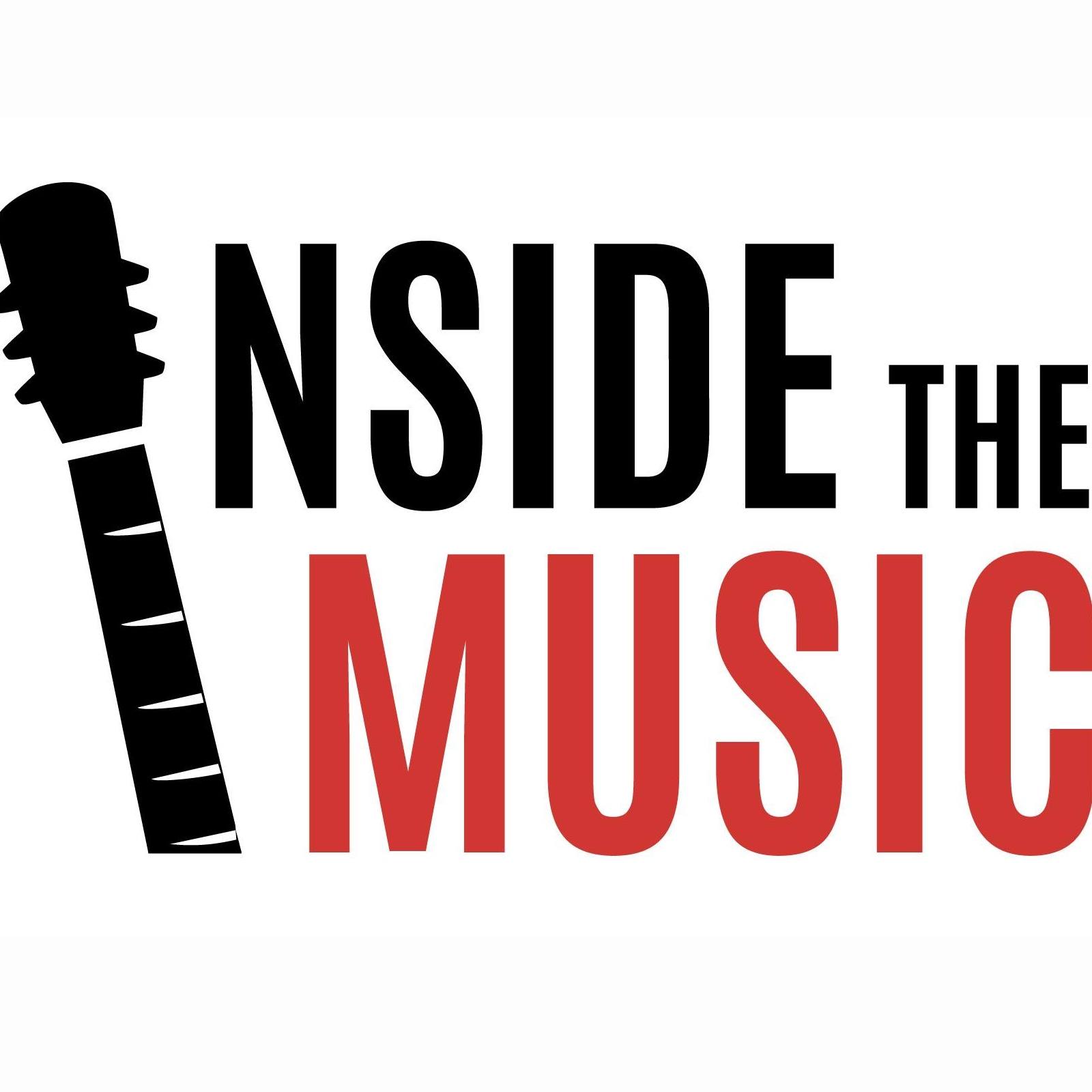 Inside The Music