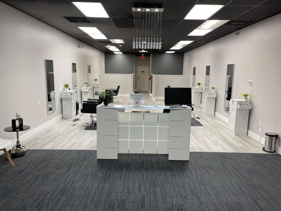 Cuts-R-Clips, Morrisville | Morrisville NC
