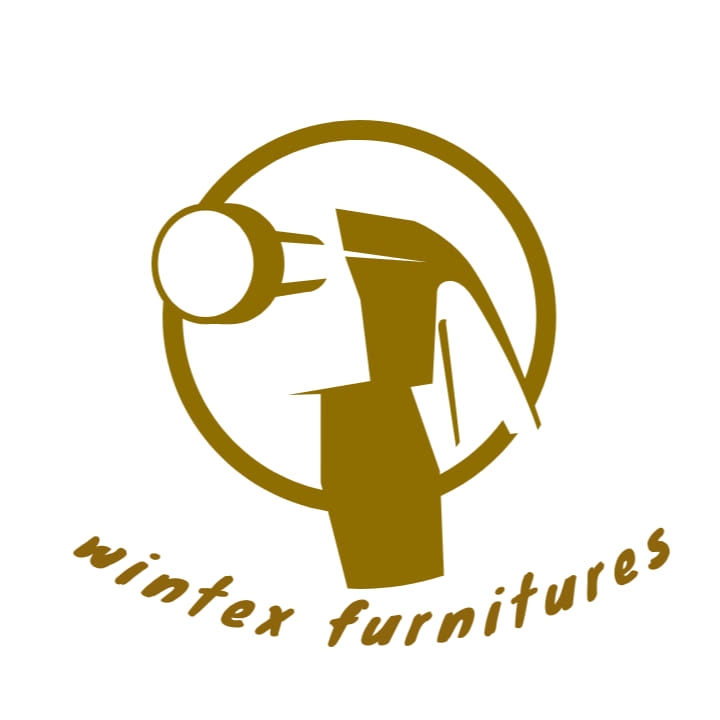 Sectional bubble L seat available 6 seater 75,000/- with pocket spring ...