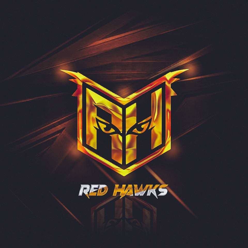 RED ESPORTs