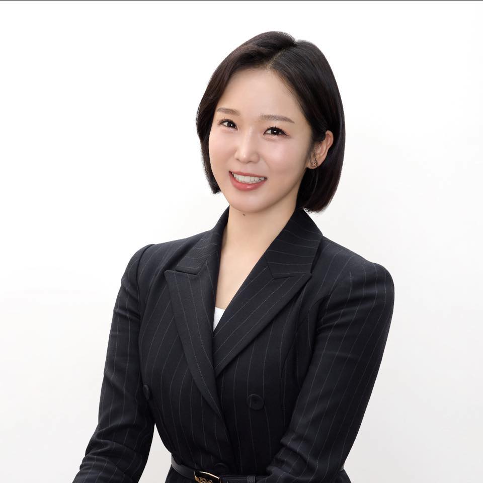 김수연