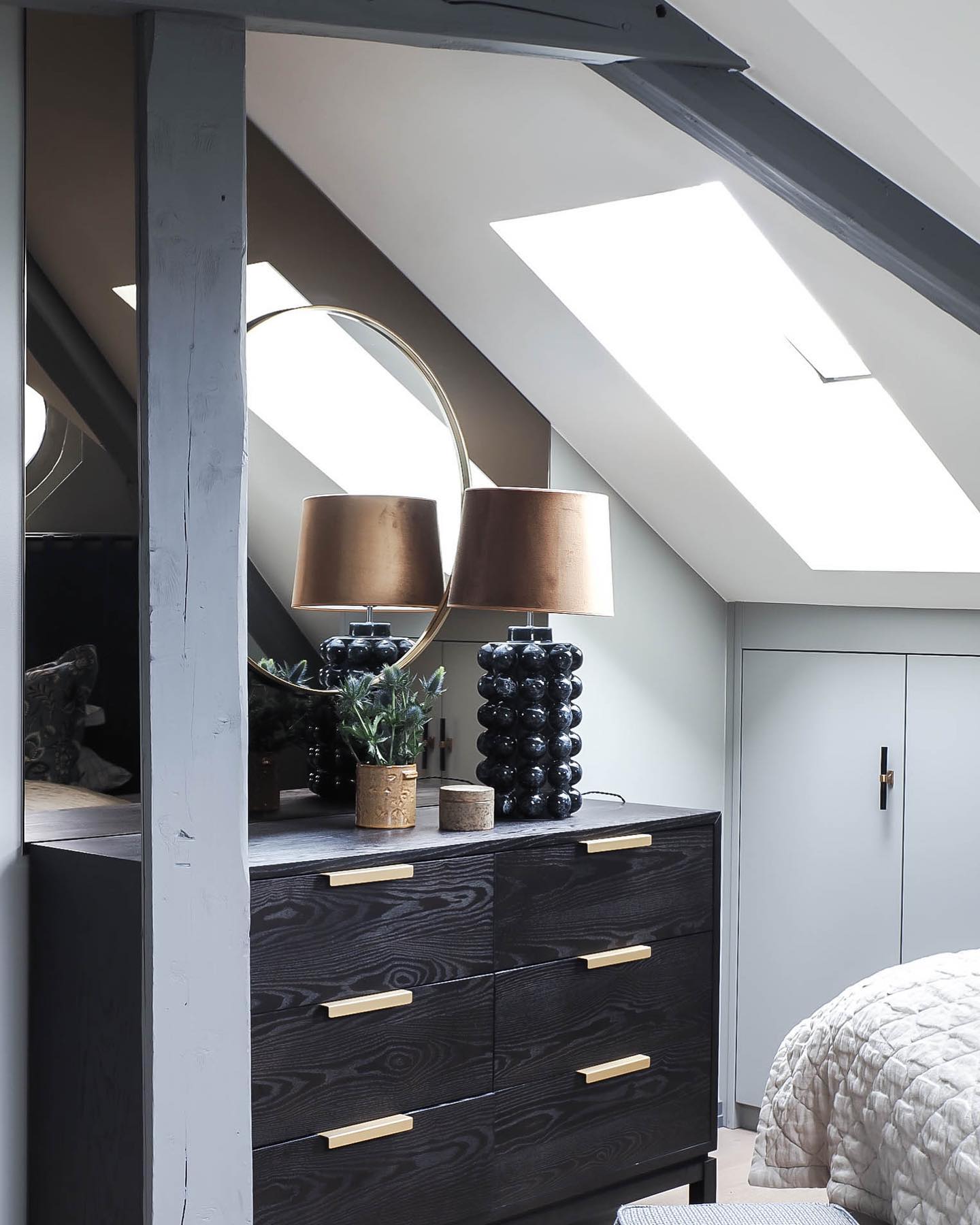 Stunning Oslo Department Small Penthouse image