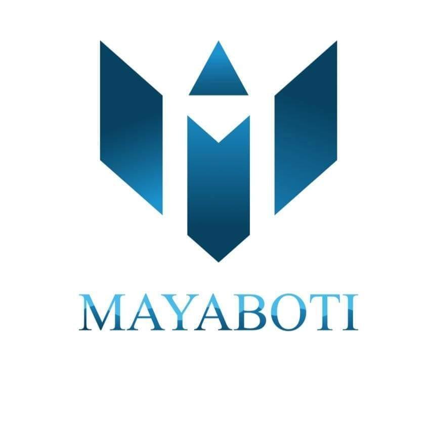 Mayaboti