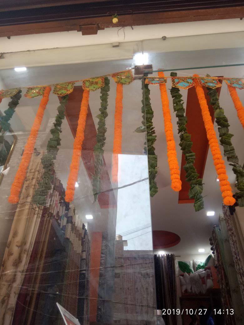 Om decor | Ghaziabad