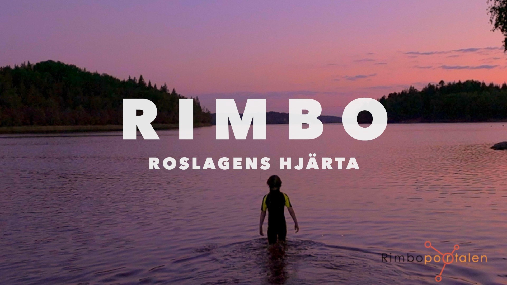 Mekonomen Bilverkstad (Rimbo,... - Mekonomen Bilverkstad