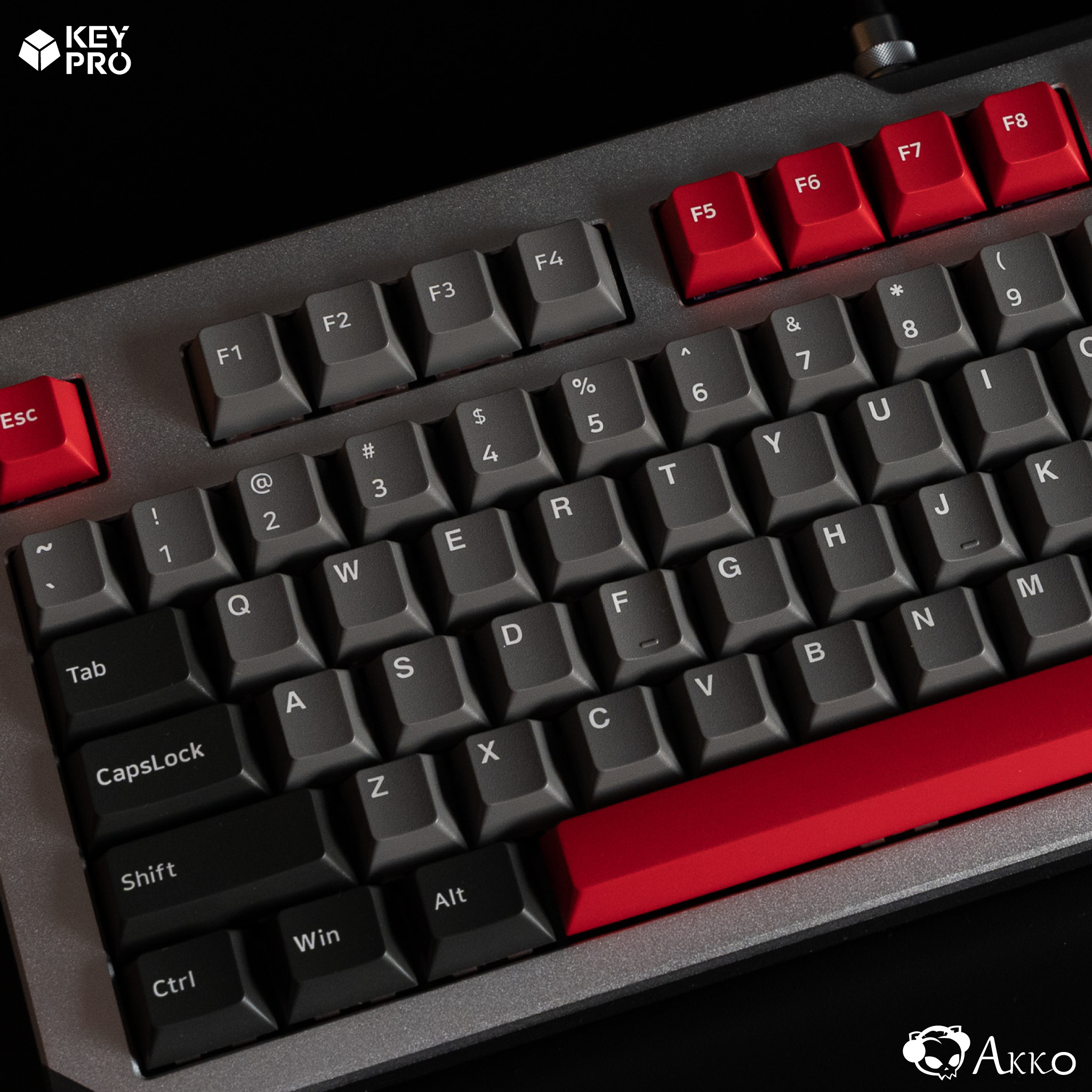 KeyPro - KeyPro added a new photo.