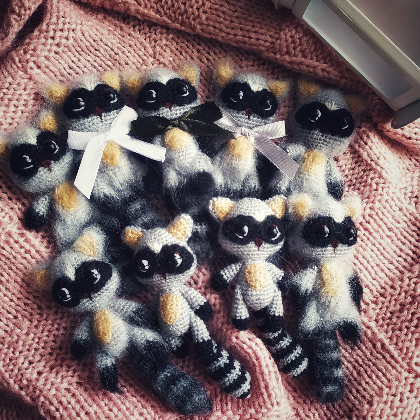 GROW A GARDEN (PHILIPPINES) | Trading my mega raccoon for 2 raccoon ...
