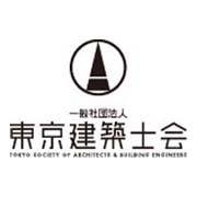 一般社団法人東京都建築士事務所協会 Home Facebook
