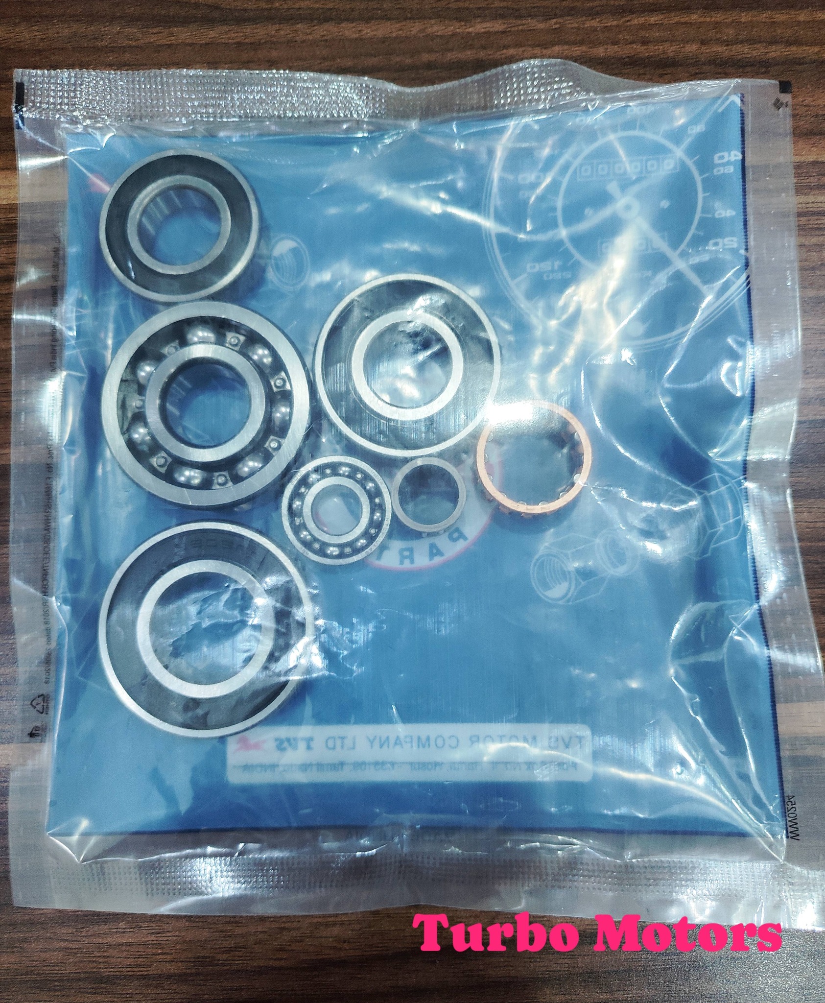 Here is the list of shogun spares available: Call or watsapp on