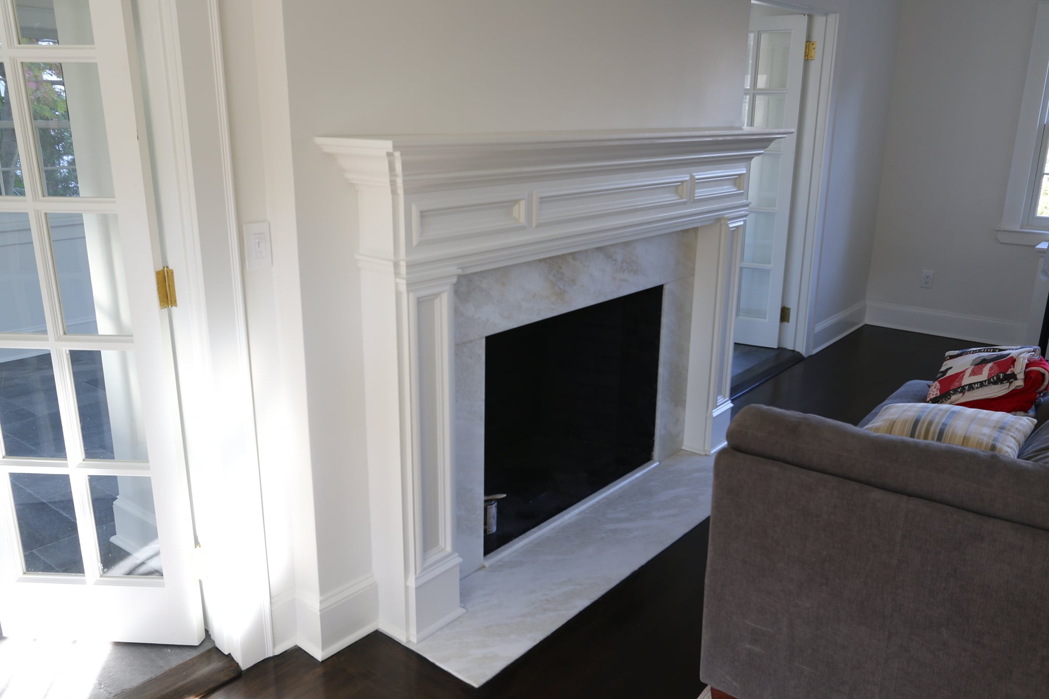 Turn Key General Contracting | Freeport NY
