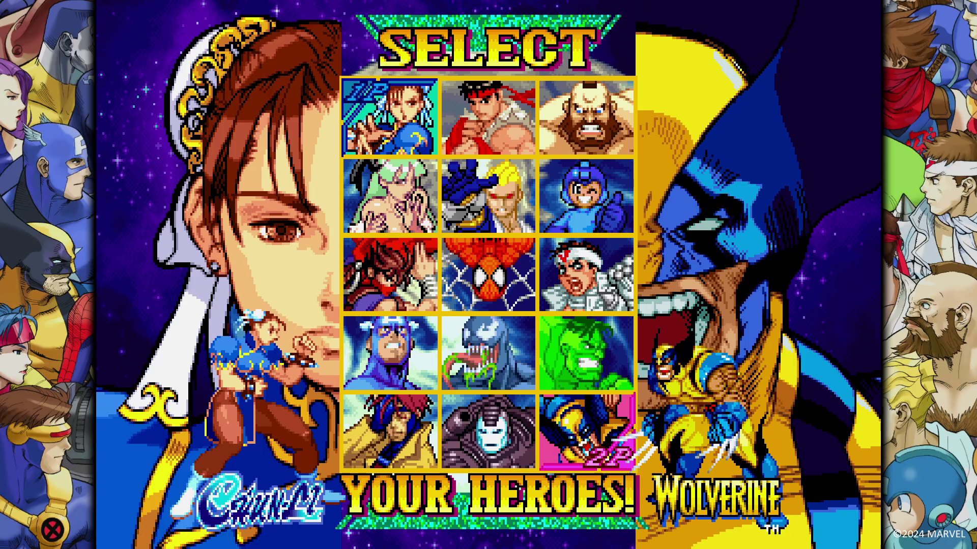【即購入ok】アーケード基板　マーベルvsカプコン Capcom clash マーベルvsカプコン アーケード 即購入ok アーケード基板