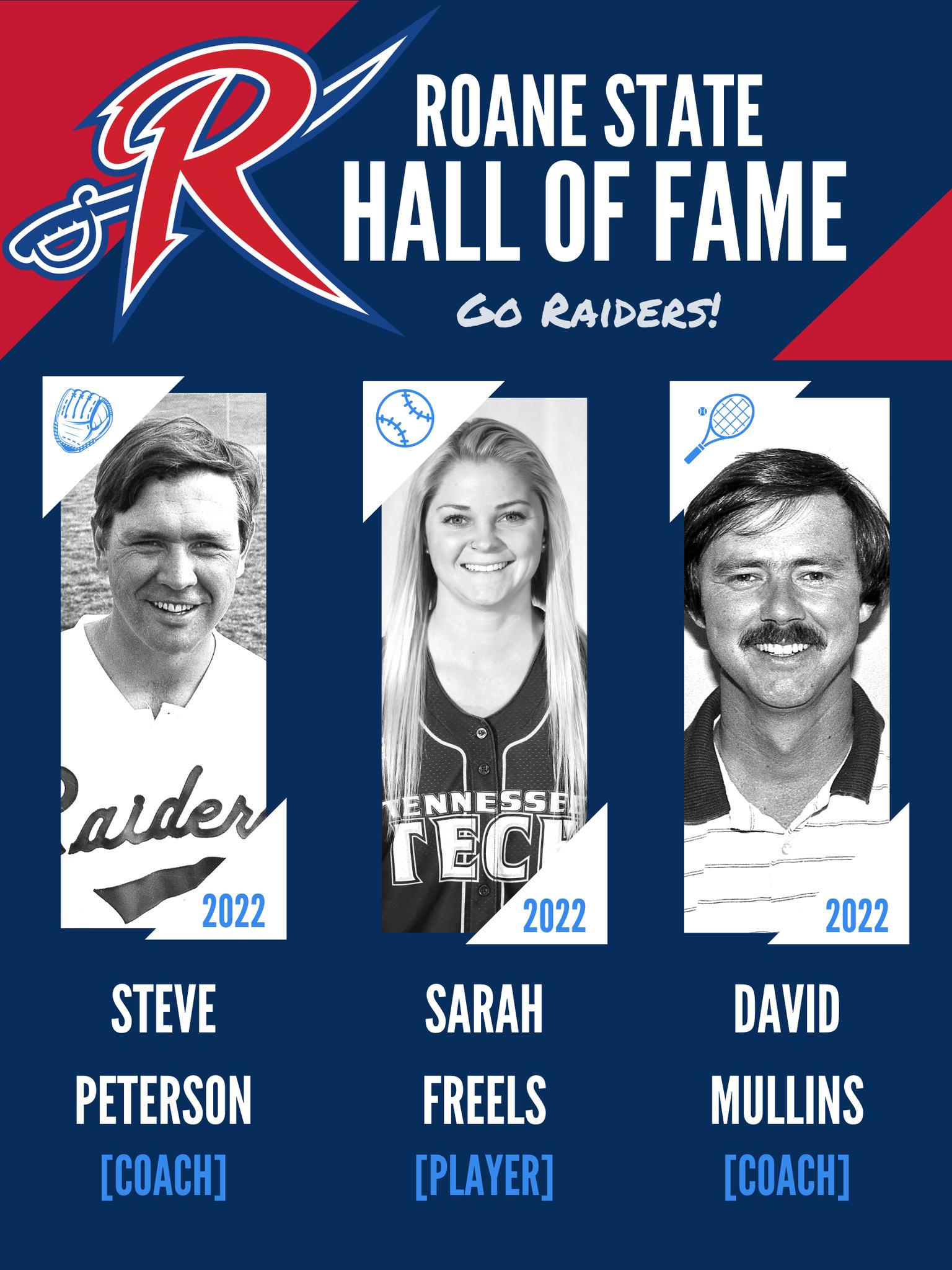 Roane State Community College