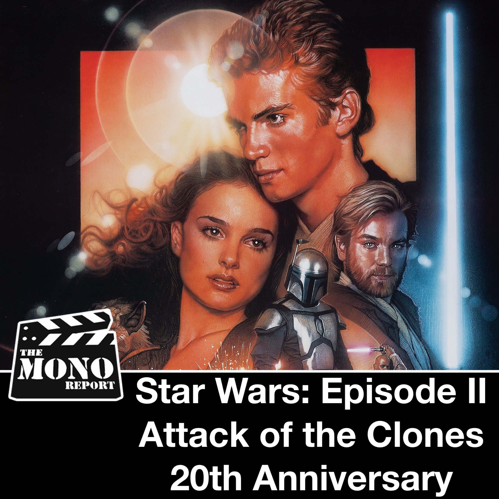 Happy 24th anniversary to 