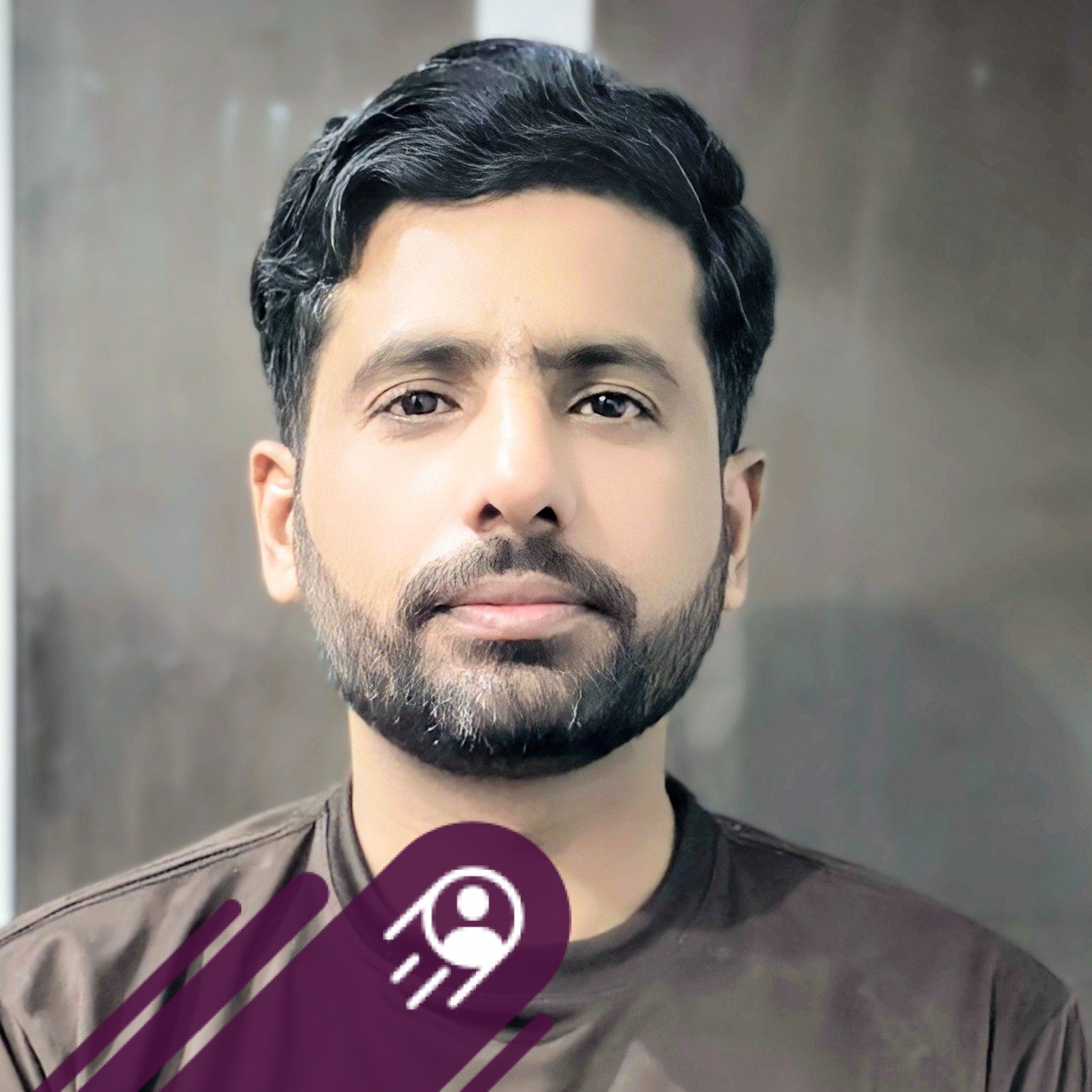 ھر گلی ایسے ھے | Parvez Ali Soomro | Facebook