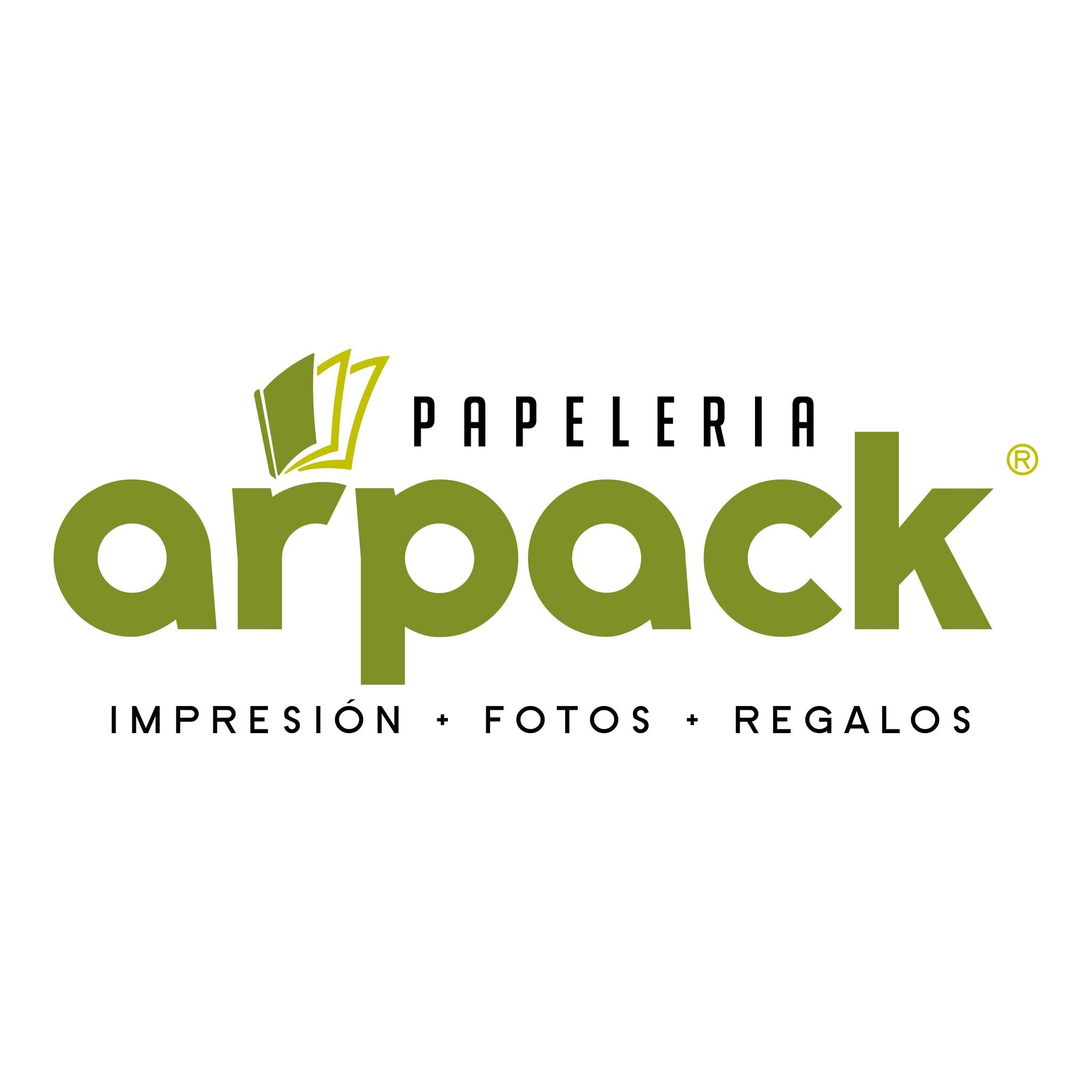 arpack.mx | Tepatitlán de Morelos