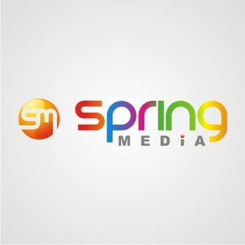 Spring Media India | New Delhi