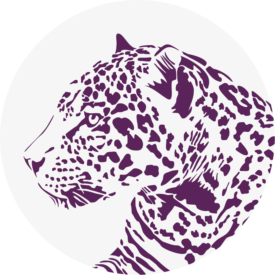 Exciting News!... - Purple Leopard Plan Management | Facebook