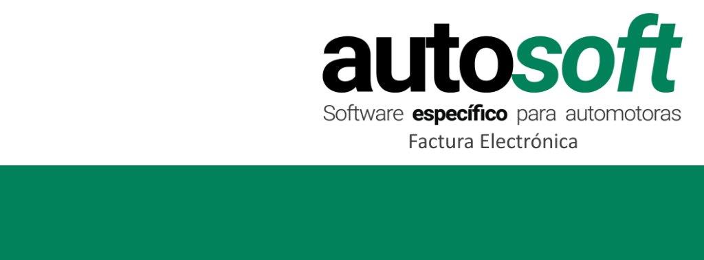AutoSoft
