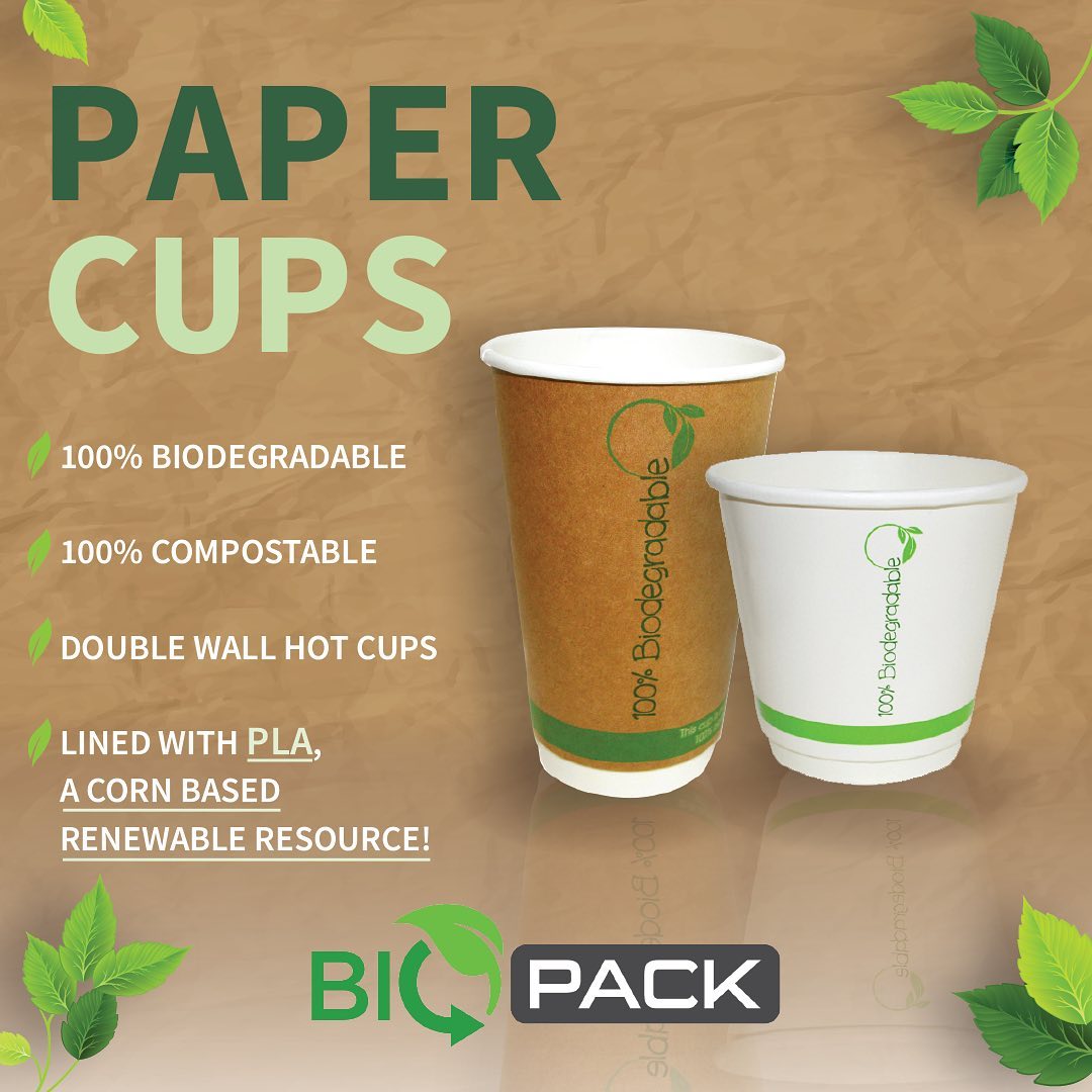 Biopack